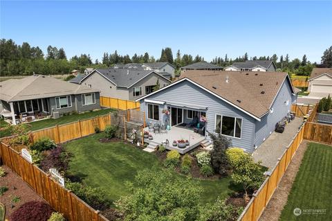 3450 Fisk Ave, Enumclaw, WA 98022 photo 35