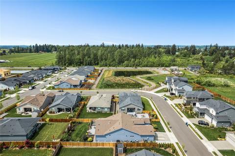 3450 Fisk Ave, Enumclaw, WA 98022 photo 40