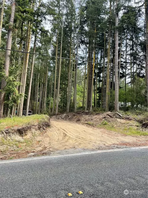 15713 State Route 20, Coupeville, WA 98239