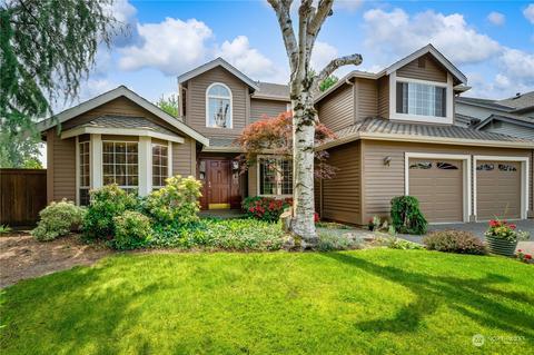 16327 SE 254th St, Covington, WA 98042