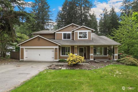 7206 Fern Vista Pl SW, Port Orchard, WA 98367