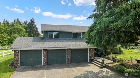 10816 SE 290th St, Auburn, WA 98092