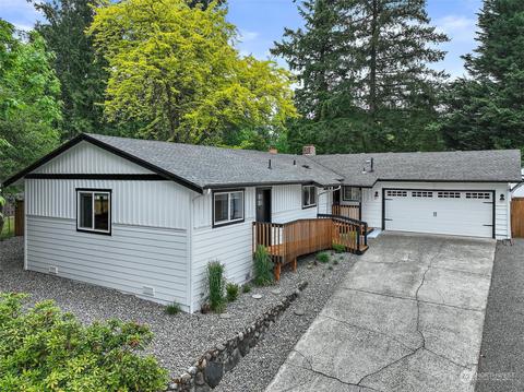 32016 225th Ave SE, Kent, WA 98042
