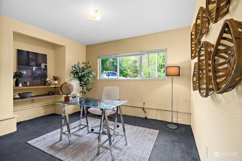 18311 22nd Dr SE, Bothell, WA 98012 photo 20