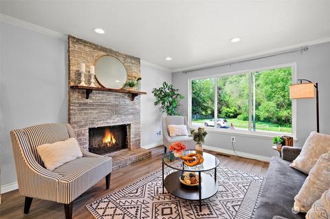 18311 22nd Dr SE, Bothell, WA 98012 photo 6
