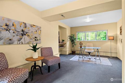 18311 22nd Dr SE, Bothell, WA 98012 photo 21