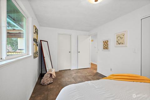 18311 22nd Dr SE, Bothell, WA 98012 photo 14
