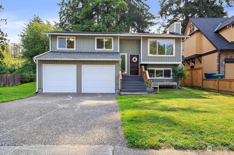 18311 22nd Dr SE, Bothell, WA 98012 photo 1