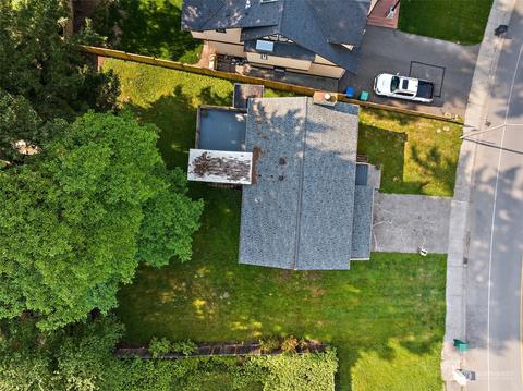 18311 22nd Dr SE, Bothell, WA 98012 photo 24