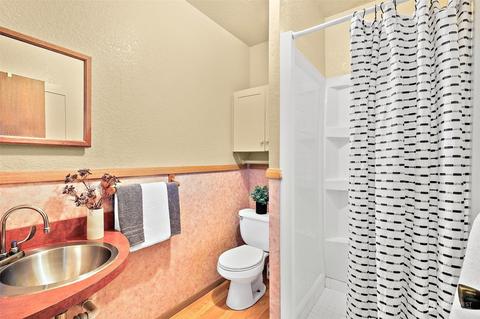 18311 22nd Dr SE, Bothell, WA 98012 photo 19