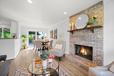 18311 22nd Dr SE, Bothell, WA 98012 photo 7
