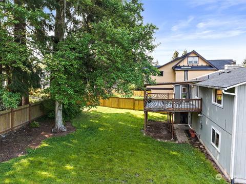 18311 22nd Dr SE, Bothell, WA 98012 photo 23