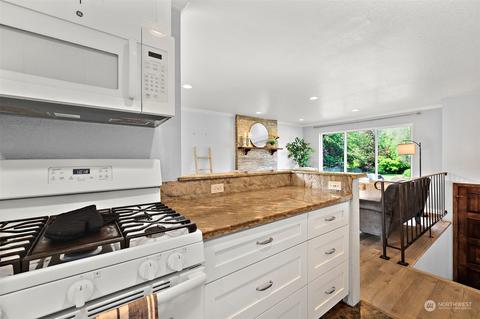 18311 22nd Dr SE, Bothell, WA 98012 photo 5