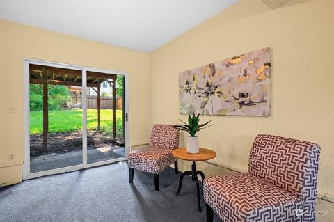 18311 22nd Dr SE, Bothell, WA 98012 photo 22