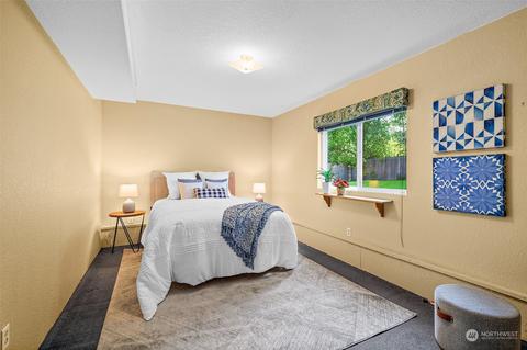 18311 22nd Dr SE, Bothell, WA 98012 photo 18