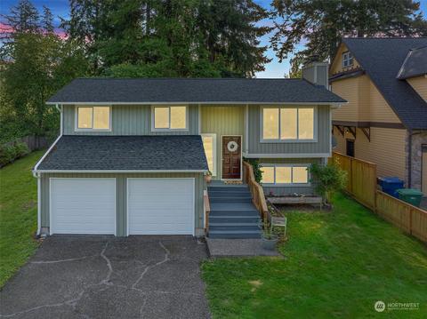 18311 22nd Dr SE, Bothell, WA 98012 photo 25