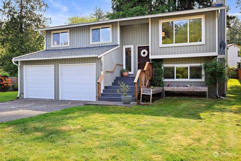 18311 22nd Dr SE, Bothell, WA 98012 photo 2