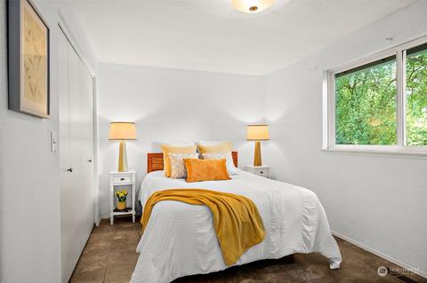 18311 22nd Dr SE, Bothell, WA 98012 photo 13