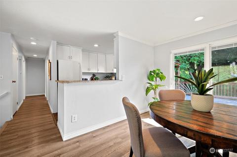 18311 22nd Dr SE, Bothell, WA 98012 photo 9