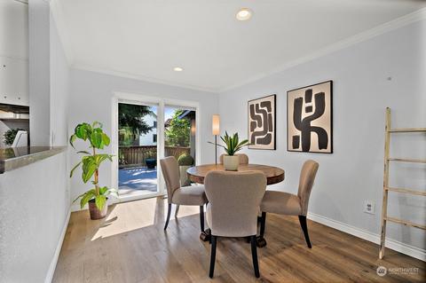18311 22nd Dr SE, Bothell, WA 98012 photo 8