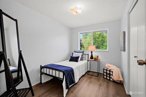 18311 22nd Dr SE, Bothell, WA 98012 photo 16