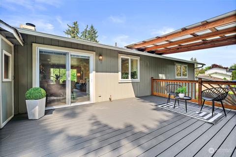 18311 22nd Dr SE, Bothell, WA 98012 photo 11