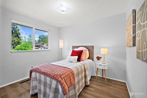 18311 22nd Dr SE, Bothell, WA 98012 photo 17