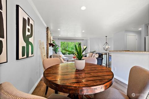 18311 22nd Dr SE, Bothell, WA 98012 photo 10