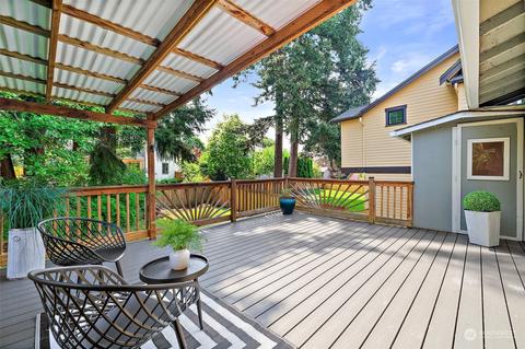 18311 22nd Dr SE, Bothell, WA 98012 photo 12
