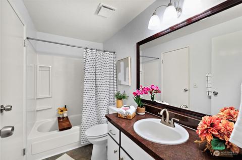18311 22nd Dr SE, Bothell, WA 98012 photo 15