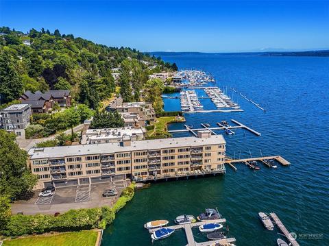 334 Lakeside Ave S #203, Seattle, WA 98144