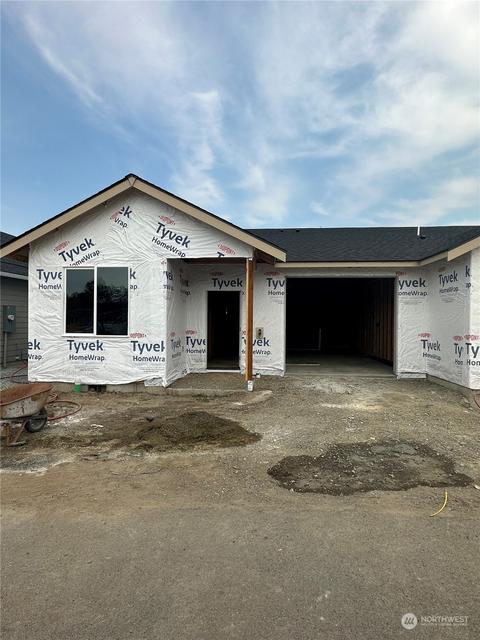 705 Parkland Loop, Sedro Woolley, WA 98284