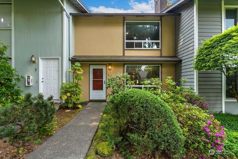 14836 SE 16th St #4, Bellevue, WA 98007