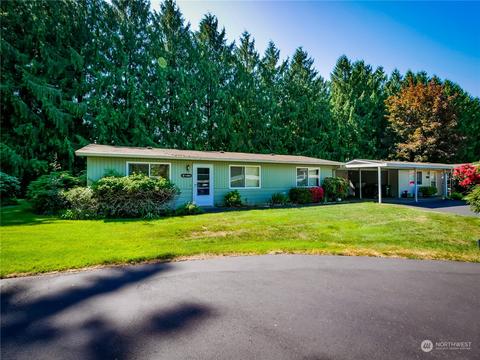 3300 Carpenter Rd SE #12, Lacey, WA 98503