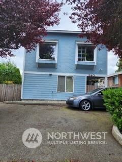 340 Meadow Ave N, Renton, WA 98057