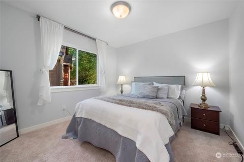 16615 37th Dr SE, Bothell, WA 98012 photo 26