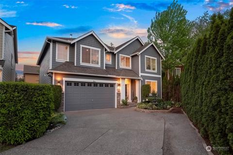 16615 37th Dr SE, Bothell, WA 98012 photo 2