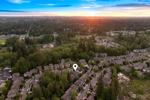 16615 37th Dr SE, Bothell, WA 98012 photo 38