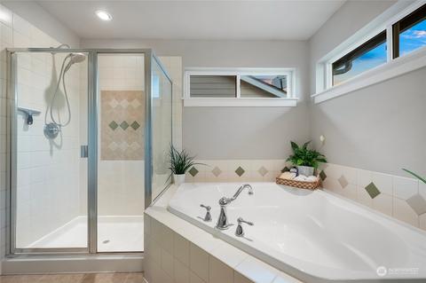 16615 37th Dr SE, Bothell, WA 98012 photo 22