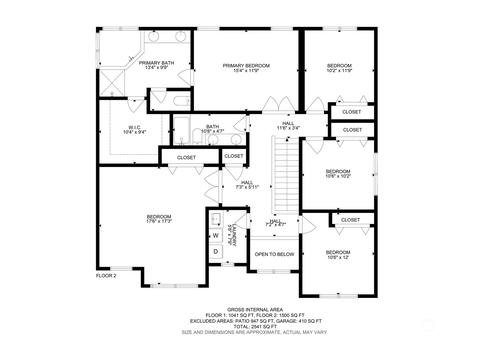 16615 37th Dr SE, Bothell, WA 98012 photo 39