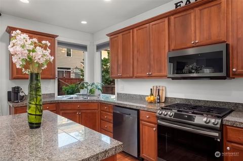 16615 37th Dr SE, Bothell, WA 98012 photo 16