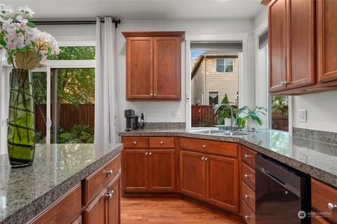 16615 37th Dr SE, Bothell, WA 98012 photo 18