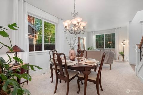 16615 37th Dr SE, Bothell, WA 98012 photo 7