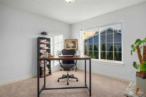 16615 37th Dr SE, Bothell, WA 98012 photo 27