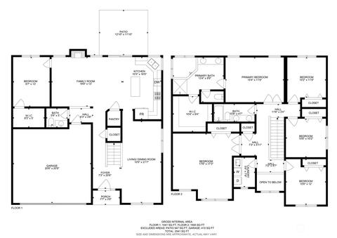 16615 37th Dr SE, Bothell, WA 98012 photo 40