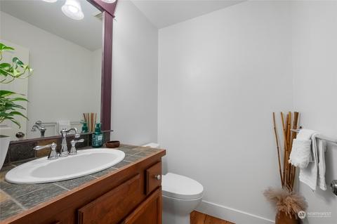 16615 37th Dr SE, Bothell, WA 98012 photo 17