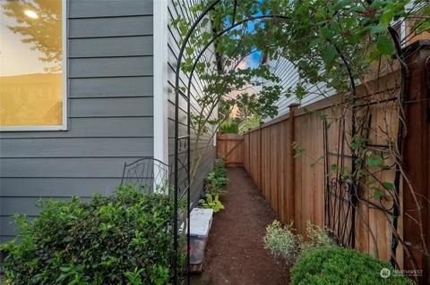 16615 37th Dr SE, Bothell, WA 98012 photo 35