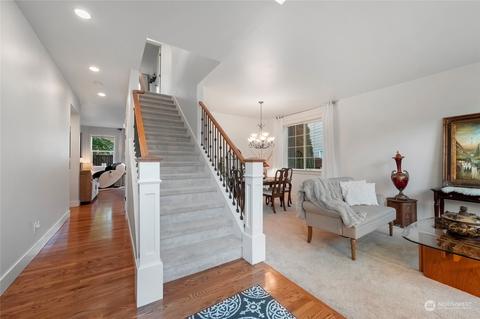 16615 37th Dr SE, Bothell, WA 98012 photo 5