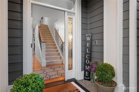 16615 37th Dr SE, Bothell, WA 98012 photo 4