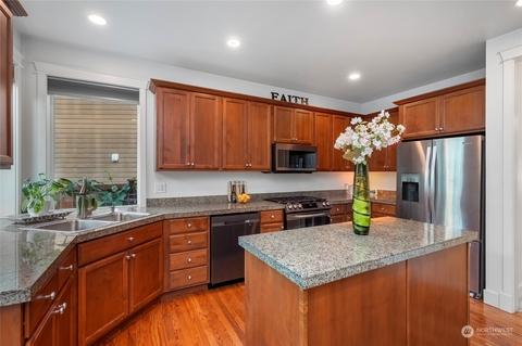 16615 37th Dr SE, Bothell, WA 98012 photo 15